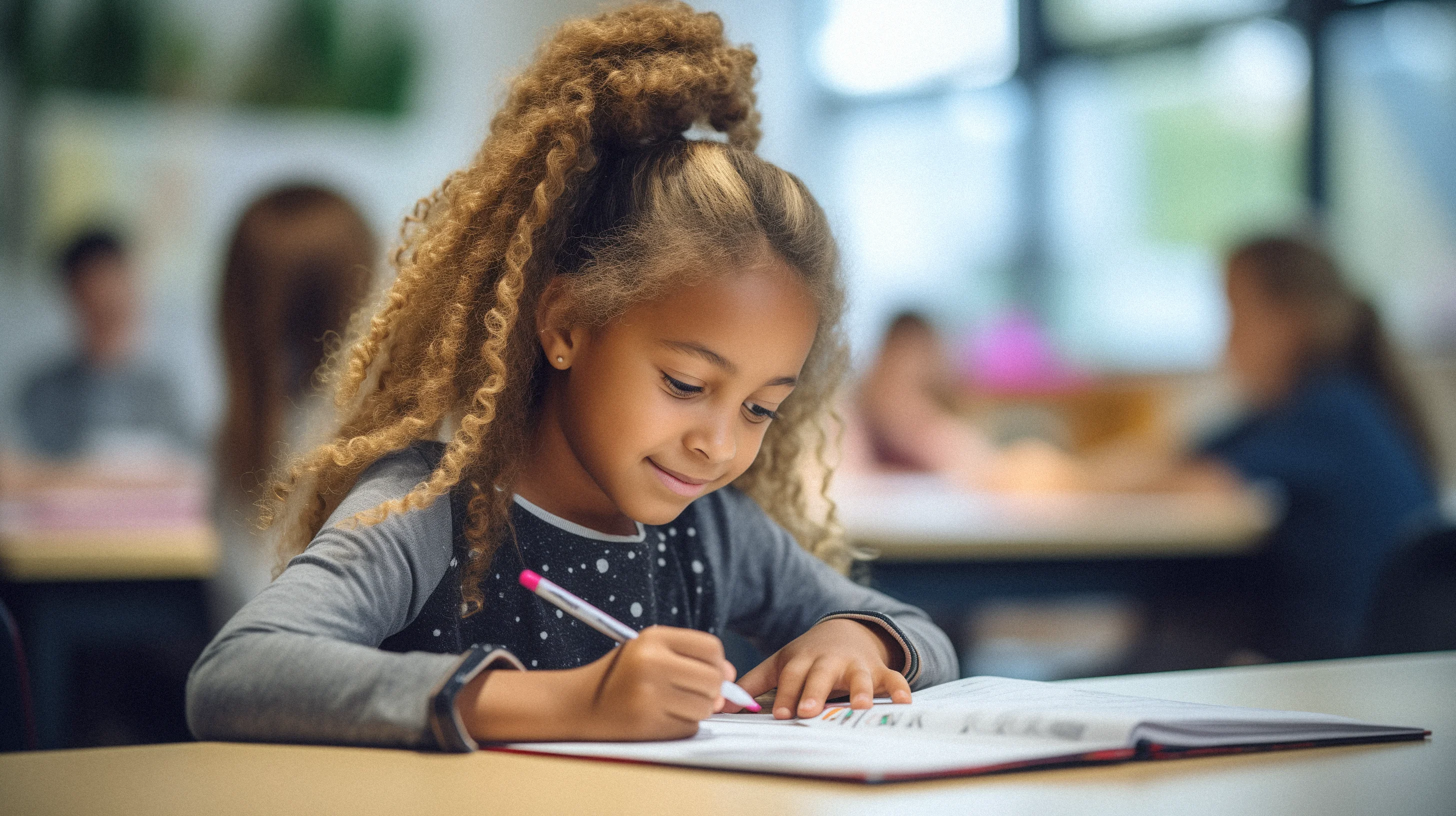 Kids_on_Paper_00003