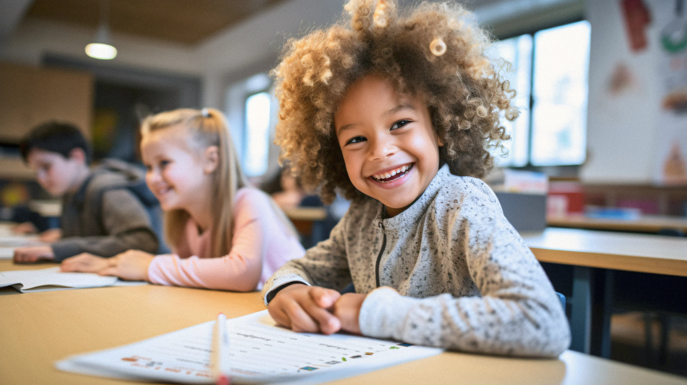 Kids_on_Paper_00006