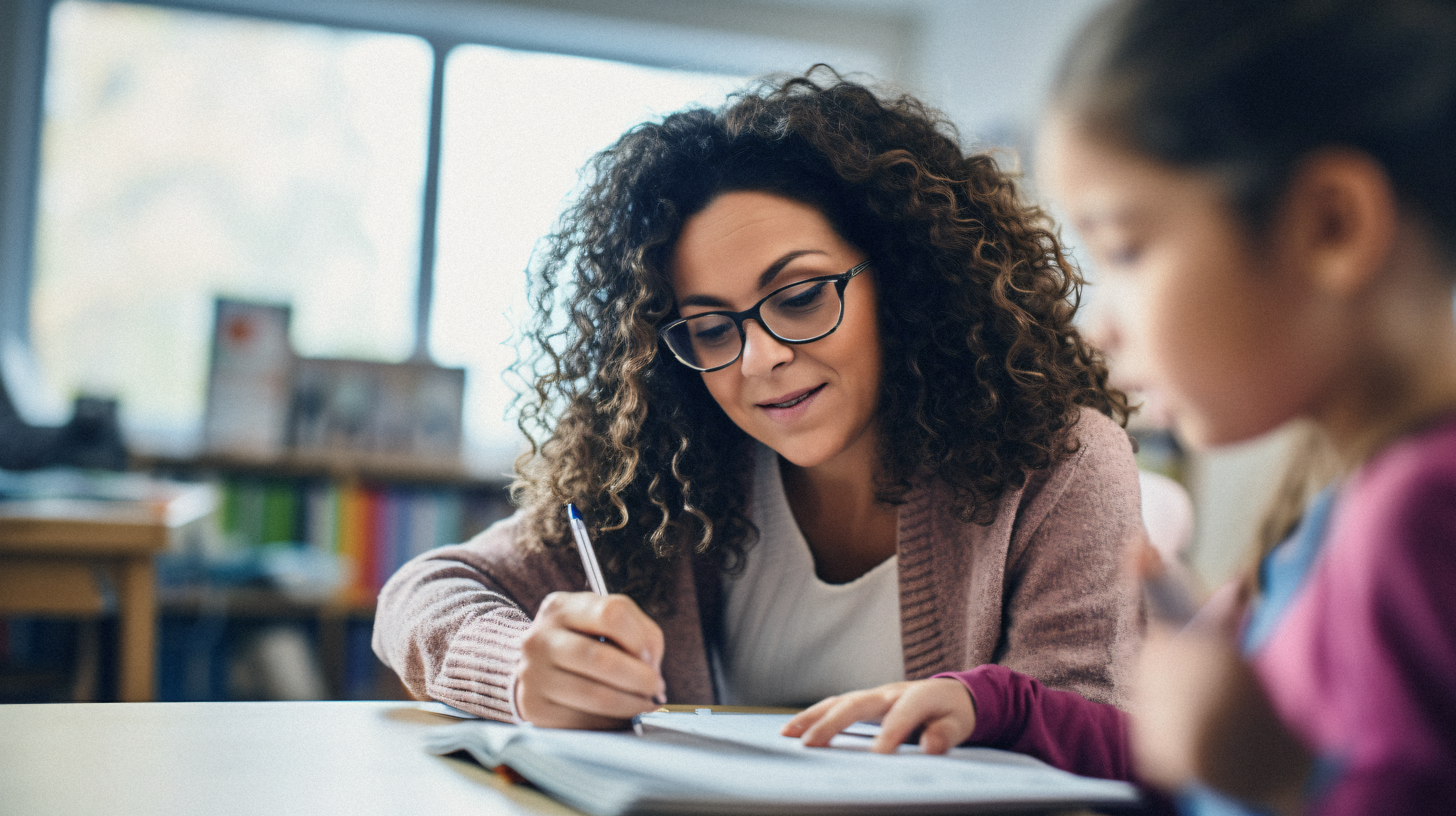 ¿La IA sustituye al profesor? 7 mitos y 7 verdades